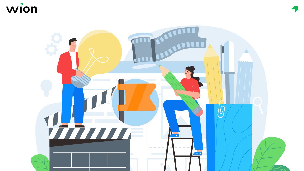 Xây dựng nội dung chất lượng cao SEO page Facebook