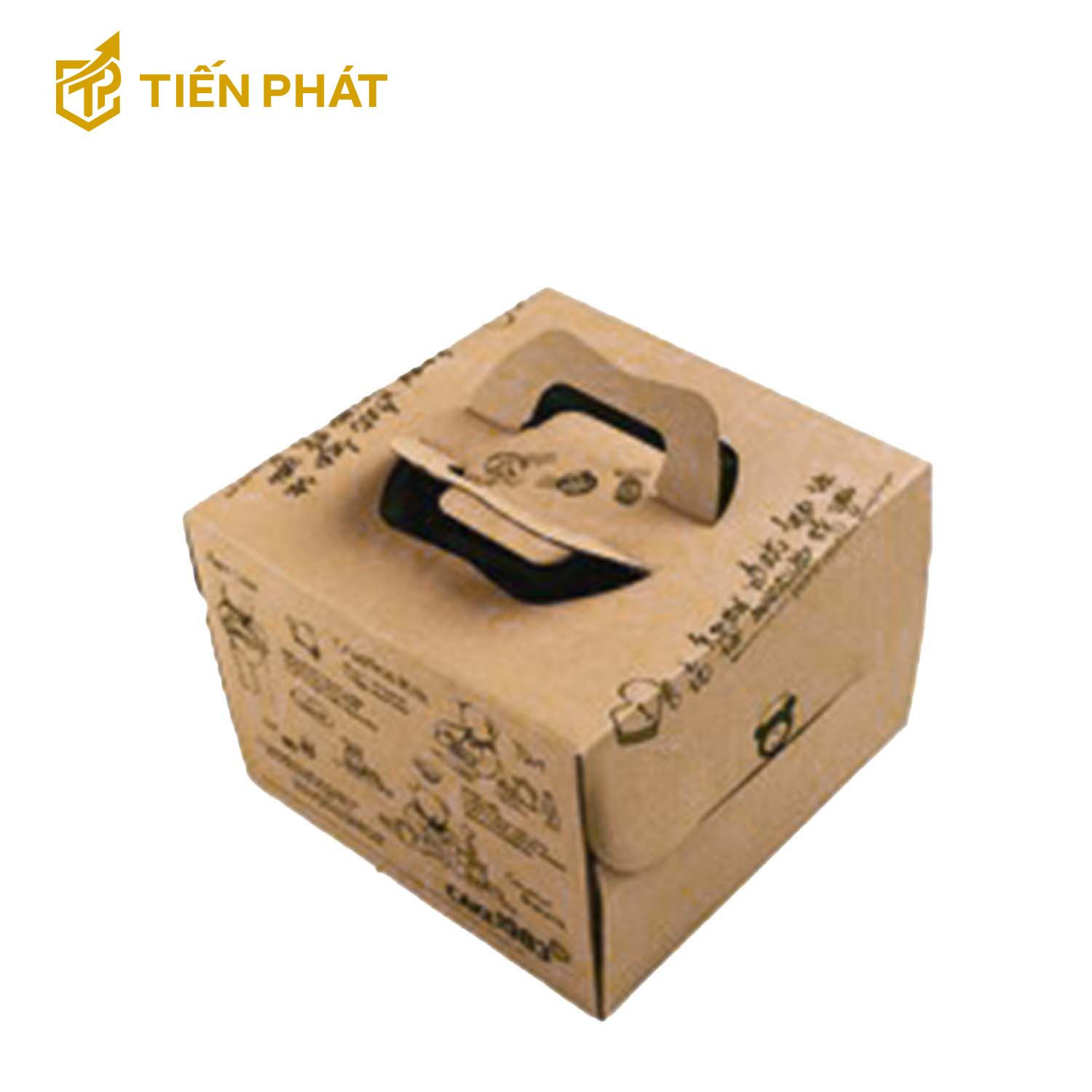 hop-carton-vuong-mau-nau-co-quai-hoa-tiet-don-gian (2)