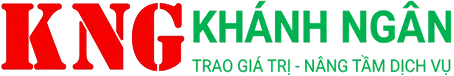 Logo KNG
