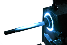 ARBOR-RING-LAMP-thumb