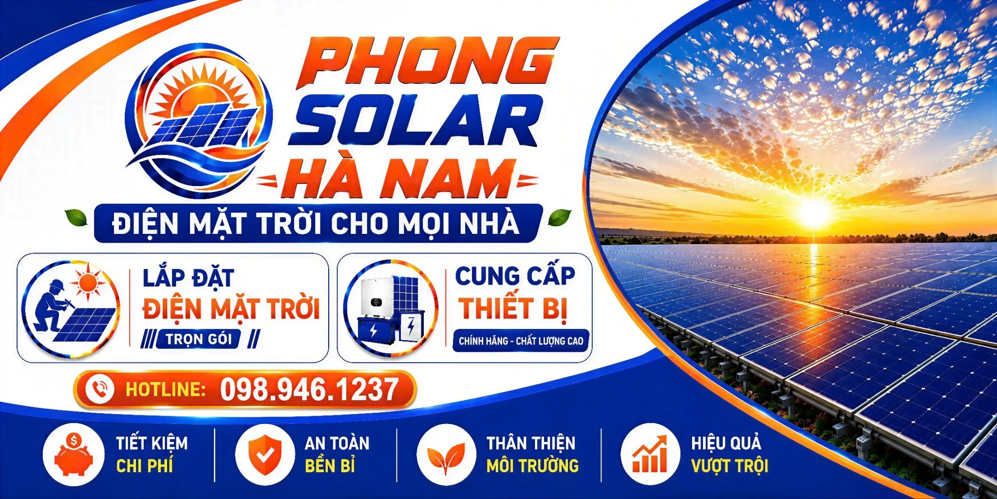 Banner-Phong-Solar-Ha-Nam-2