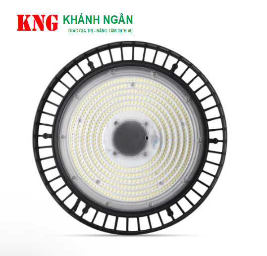Đèn LED Highbay HB06 300 200W.PLUS 6500K