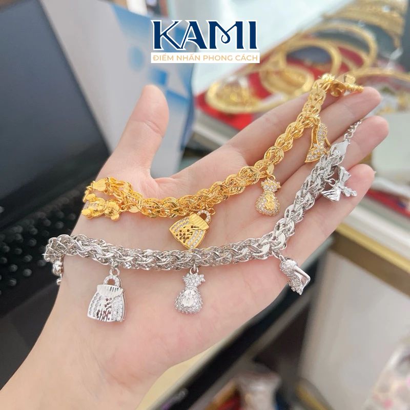 lac-tay-phung-charm-hinh-tui-tien-kami-trang-suc-si-lpc118-2