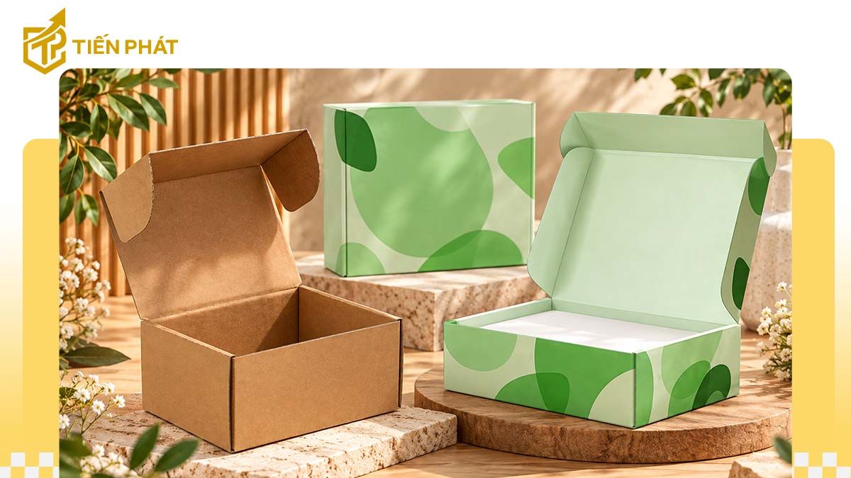 hop-nap-cai-dong-hang-cho-shop-online