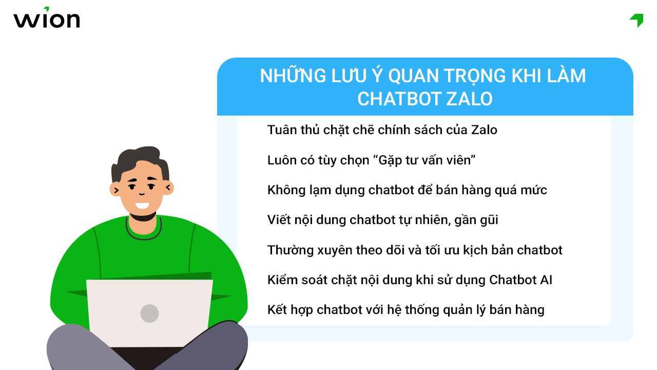 luu-y-quan-trong-khi-lam-chatbot-zalo