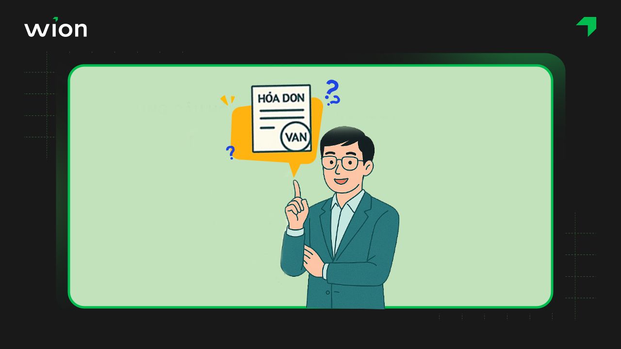 Hóa đơn khởi tạo từ máy tính tiền có ký hiệu gì?