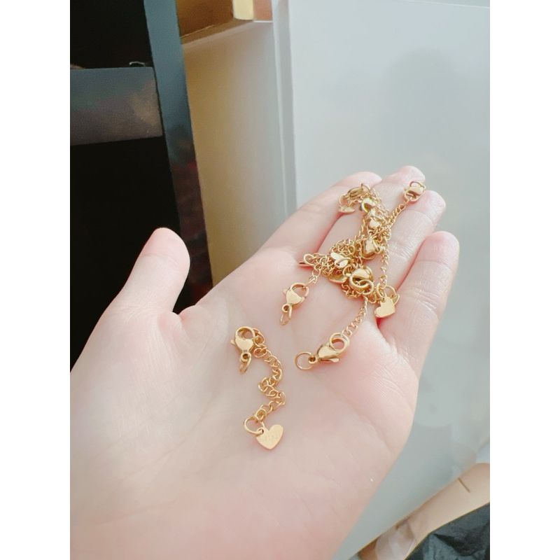 bo-moc-cua-va-doan-xich-tang-size-titan-khong-den-khong-gi-3