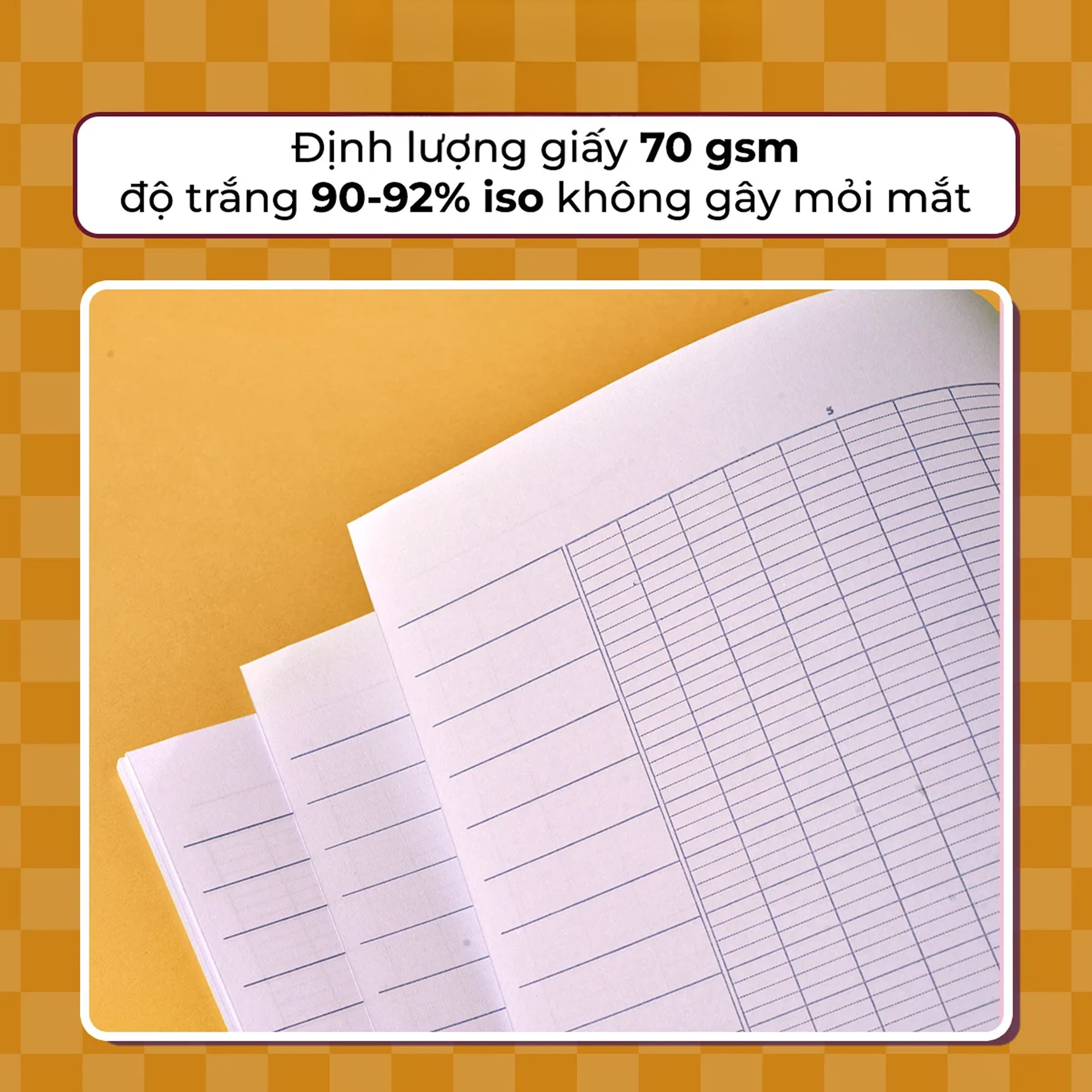 artboard_5_copy_2_689bc6f4161746b6a7766bba9147c68b 1