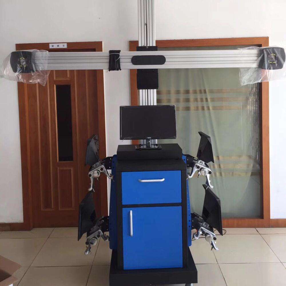 H439890cc5c5841c086b12b4f04ec96d3V