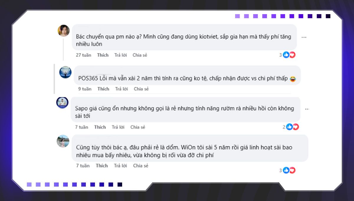 review-thuc-te-khach-hang-ve-gia-phan-mem-pos-ban-hang