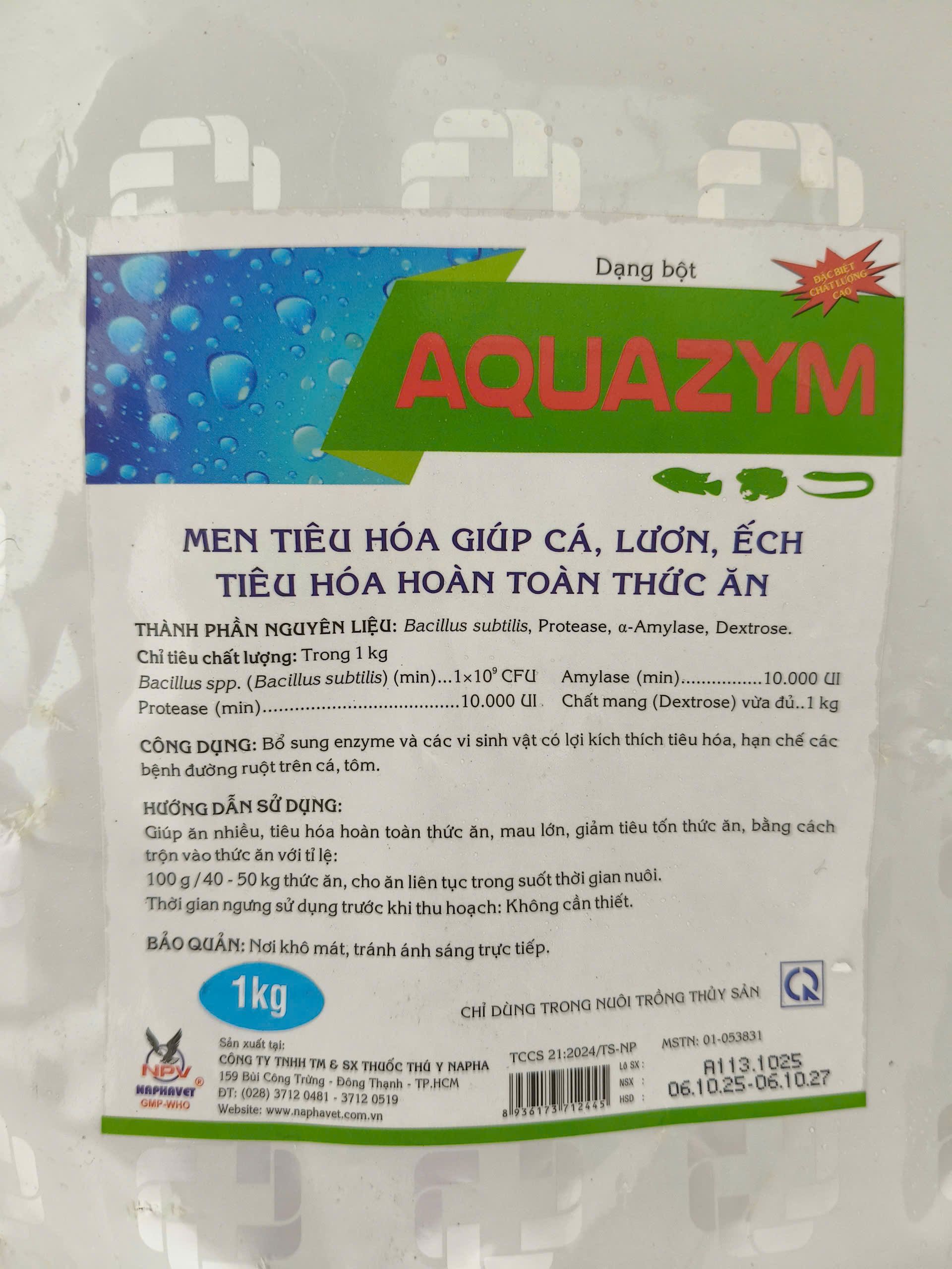 men-tieu-hoa-aquazym-thuy-san