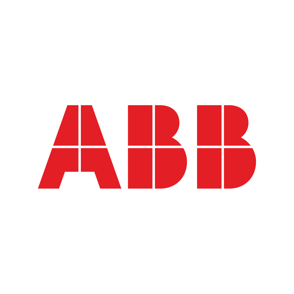 abb_logo_generic_news_alpha