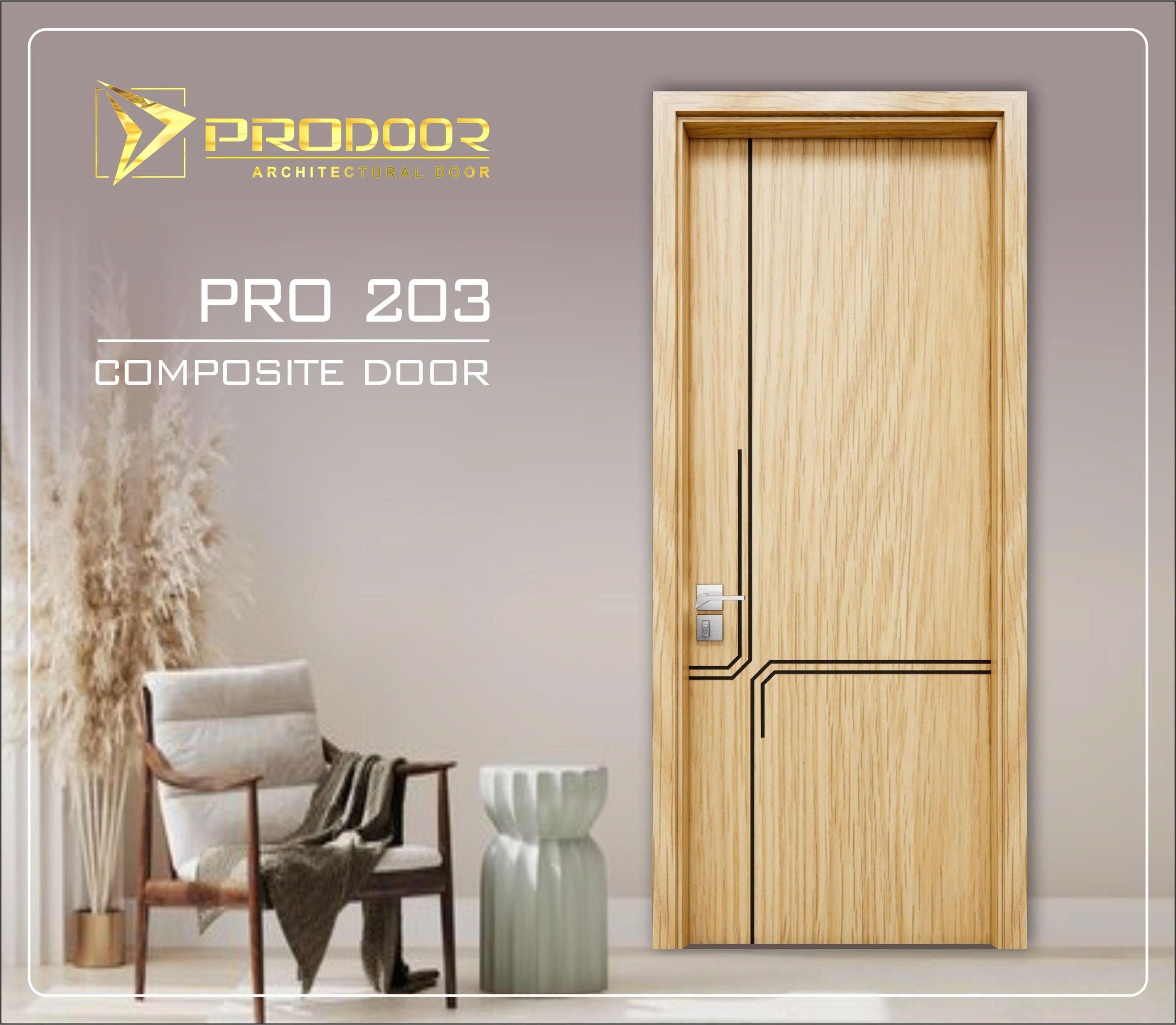 pro203