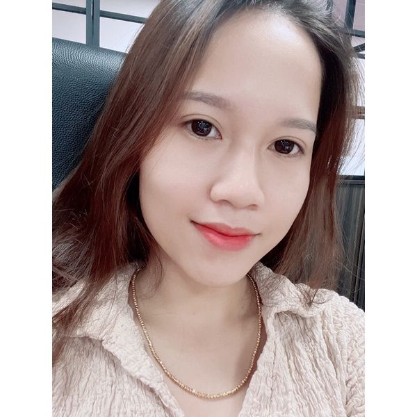 day-chuyen-bi-nho-cao-cap-sieu-sang-ben-mau-kami-trang-suc-s-3