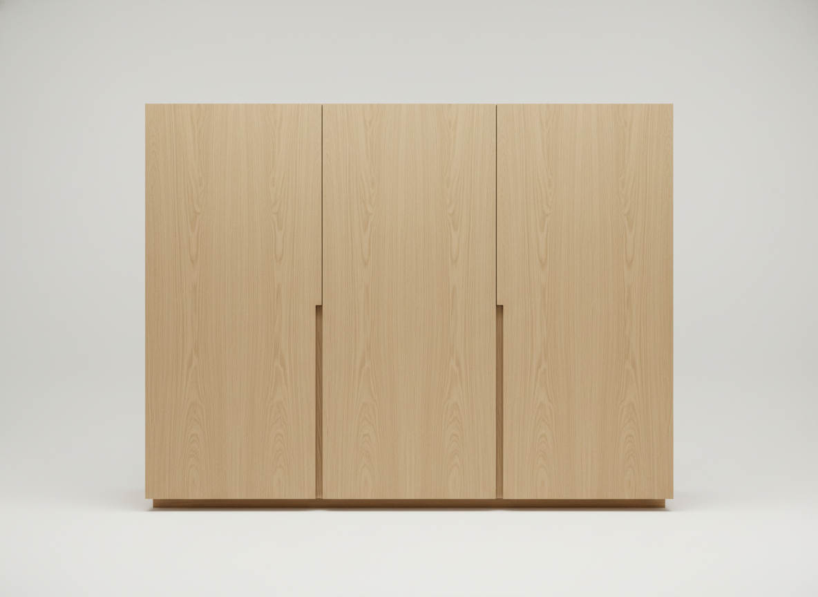 mixboard-image (57)