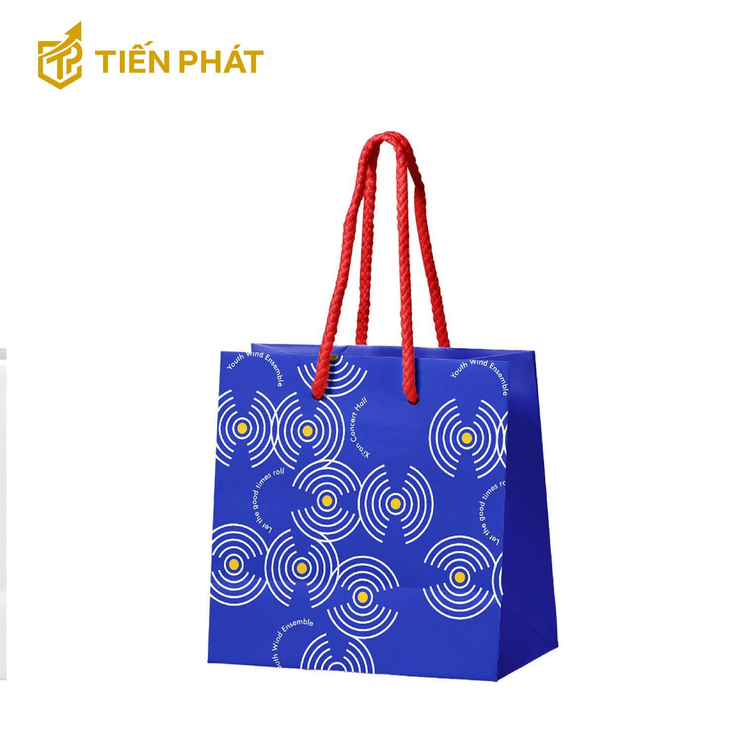tui-giay-dung-son-mau-xanh-bien-hoa-tiet-doc-dao (2)