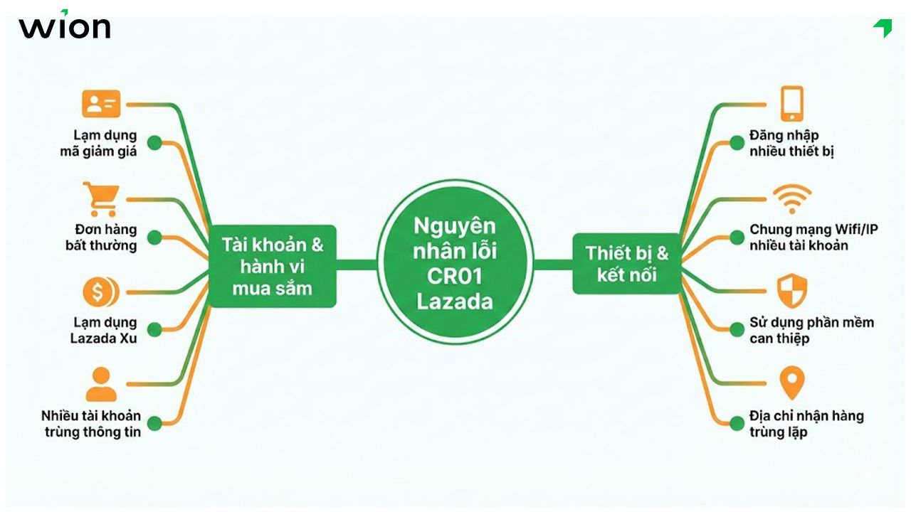 nguyen-nhan-gay-ra-loi-cr01-lazada