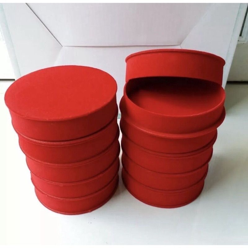 hop-nhung-do-dung-trang-suc-hop-vong-tay-kami-3