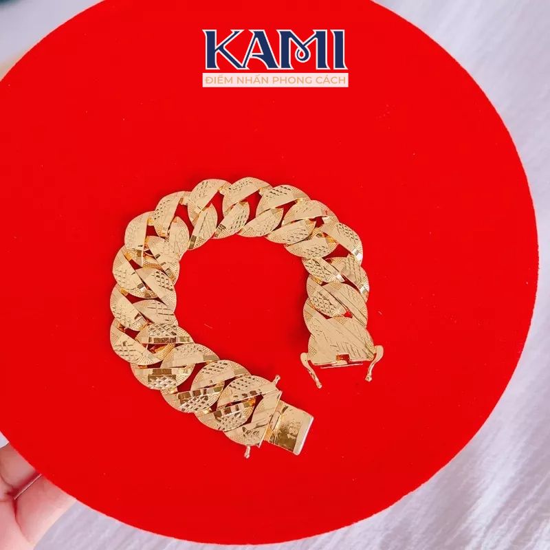 lac-xich-cham-khac-4d-khoa-hop-ma-vang-ben-mau-kami-lkhl70-2