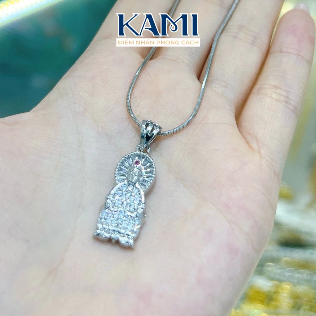 day-chuyen-mi-kem-mat-quan-am-dinh-da-mini-xi-bach-kim-kami--4