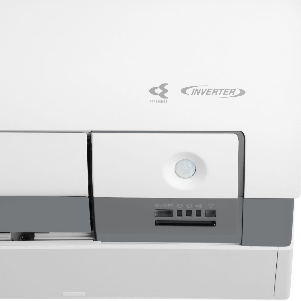 10063140-Máy_lạnh_Daikin_Inverter_1.5_HP_FTKM35AVMV_RKM35AVMV-2