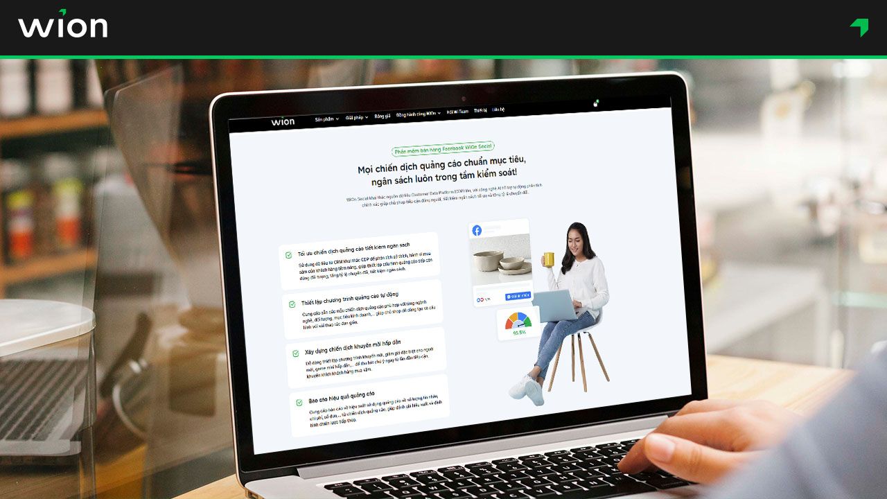 Tích hợp Chatbot để chăm sóc khách hàng tự động trong chiến lược marketing trên Facebook