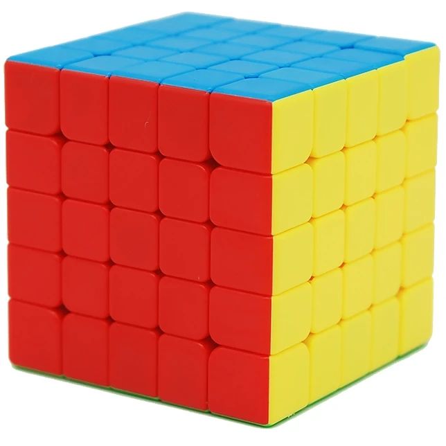 8936178581657-_3_