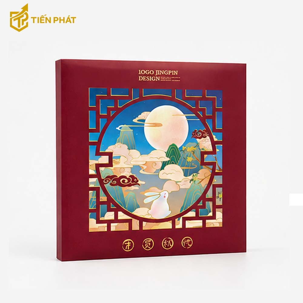 hop-dung-banh-trung-thu-dep-mau-do-1