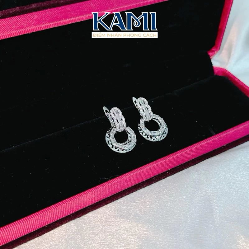 bong-tai-tron-baguet-dai-kami-trang-suc-si-bk392-5