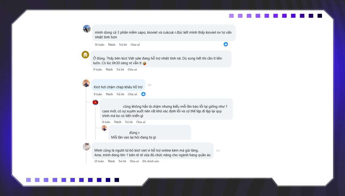 feedback-khach-hang-ve-cham-soc-khach-hang-kiotviet