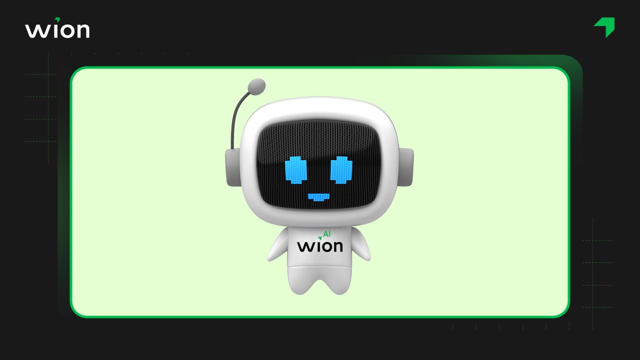 Phần mềm Chatbot ngành mỹ phẩm tốt nhất