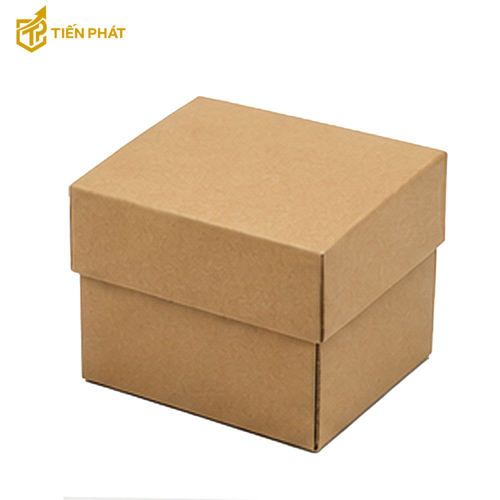 hop-carton-vuong-4