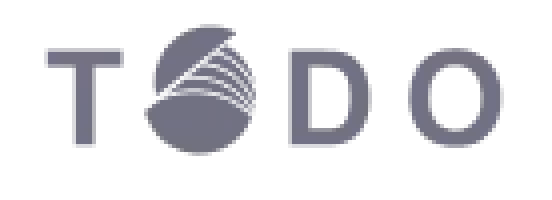 Image-2