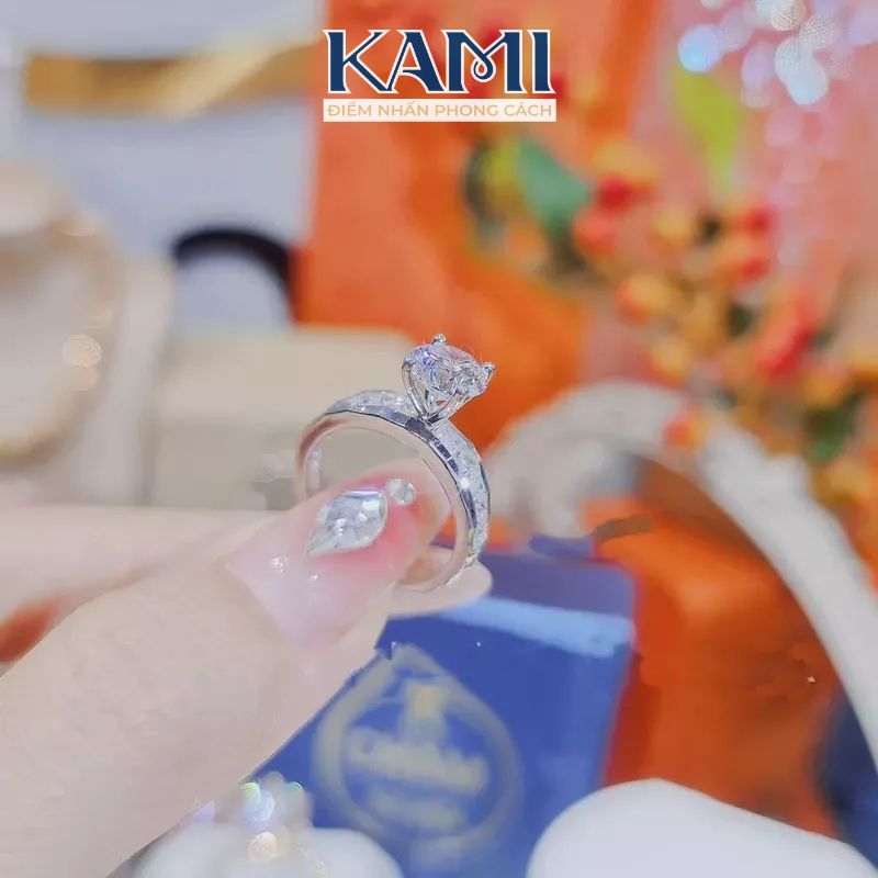 nhan-bagguet-nhan-tao-hot-cao-sang-chanh-trang-suc-kami-di-t-4