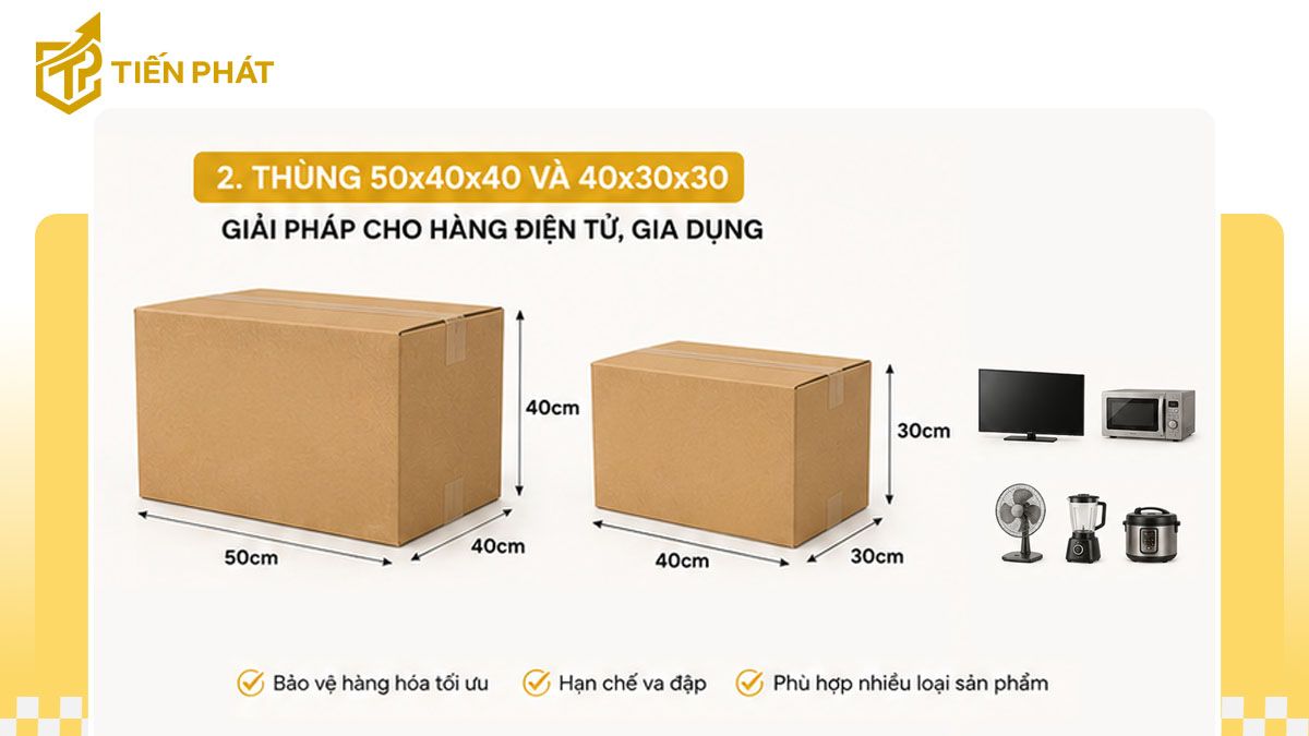 thung-carton-50x40x40-40x30x30-giai-phap-cho-hang-dien-tu