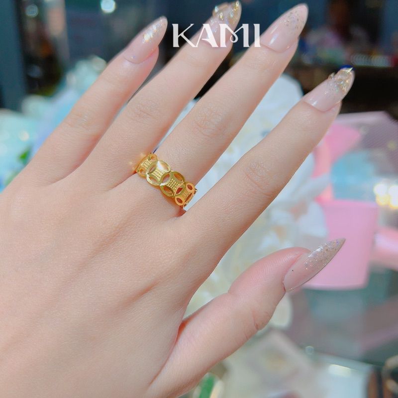 nhan-kim-tien-dong-ban-khong-den-khong-gi-kami-trang-suc-si--1