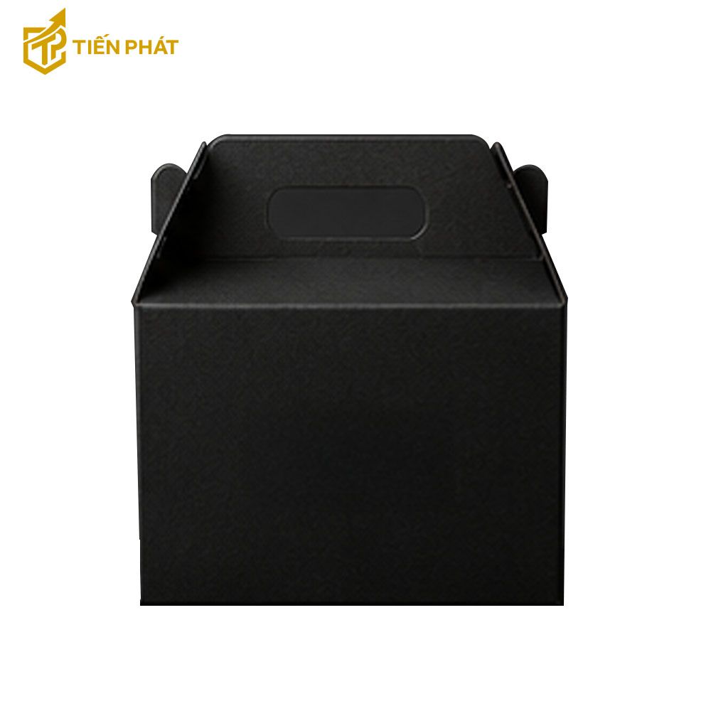 hop-carton-den-4