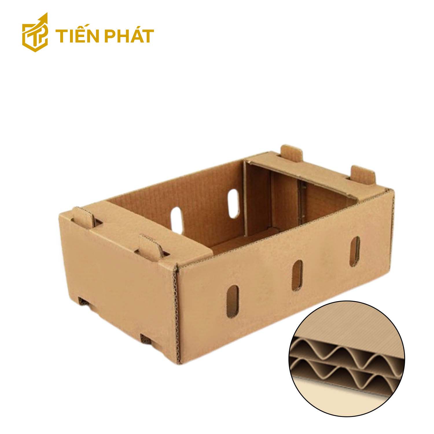 hop-carton-5-lop-khong-nap-mau-nau-khong-hoa-tiet