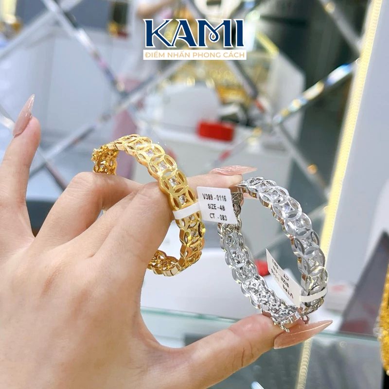 vong-tay-va-nhan-hoa-tiet-kim-tien-da-cham-cz-nhan-tao-kami--7