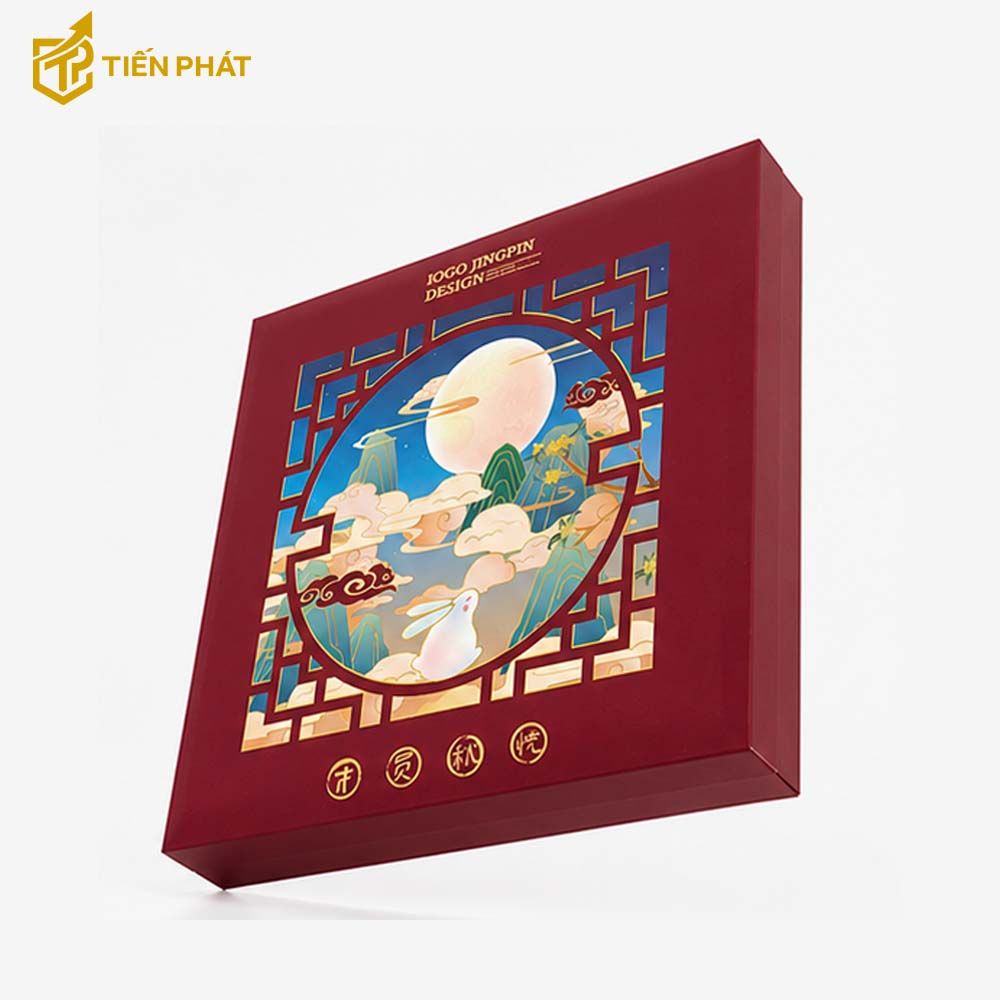 hop-dung-banh-trung-thu-dep-mau-do-2