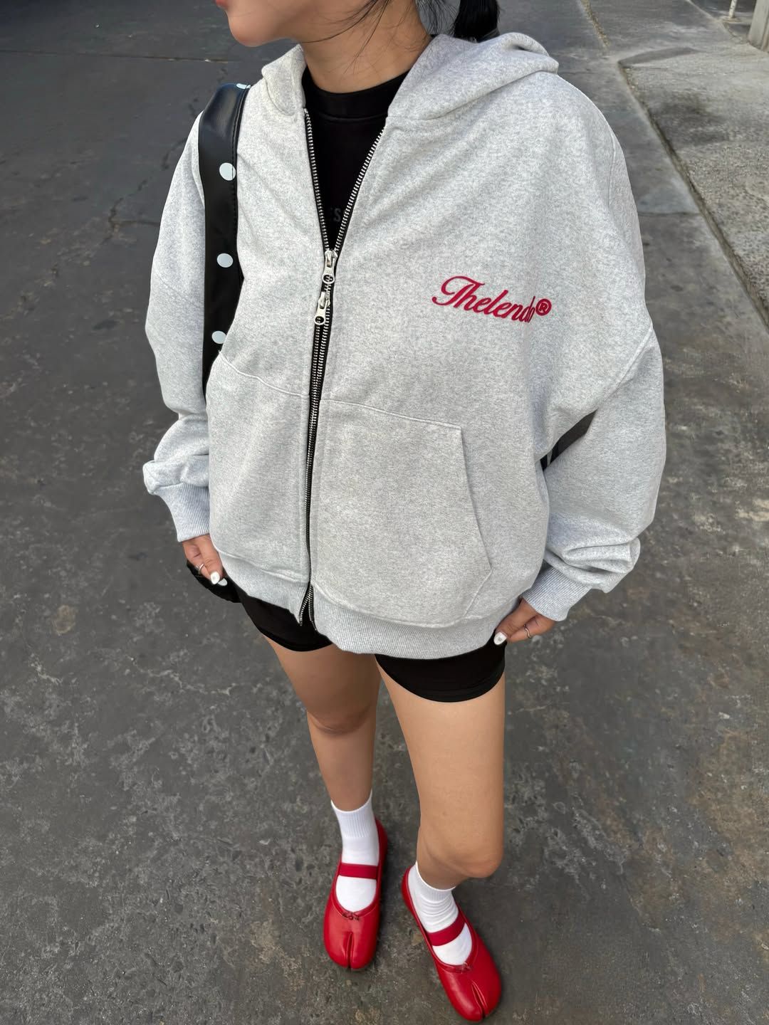 thefvckvee_1780968820_3915372544627011434_6079066176