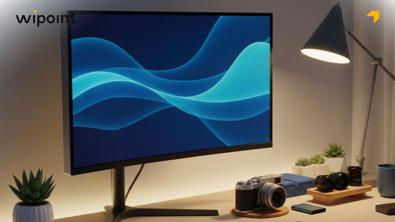 Quà công nghệ thông minh hỗ trợ người thích chụp ảnh