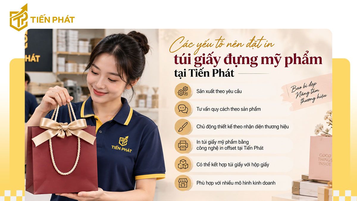 vi-sao-nen-dat-in-tui-giay-dung-my-pham-tai-my-pham