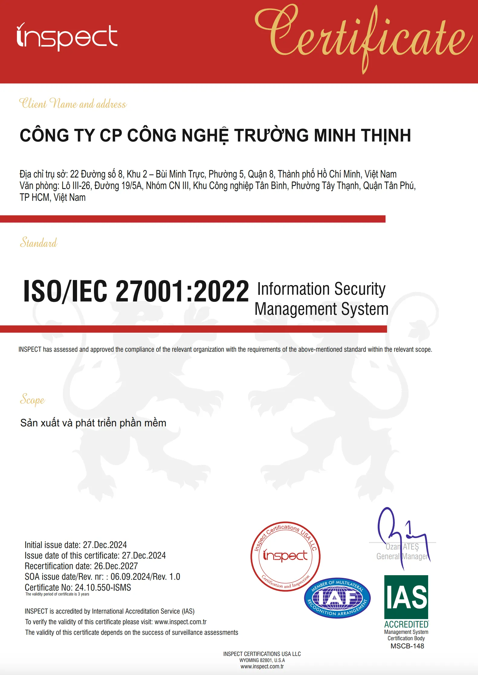 Ảnh màn hình 2026-01-06 lúc 16.37.35