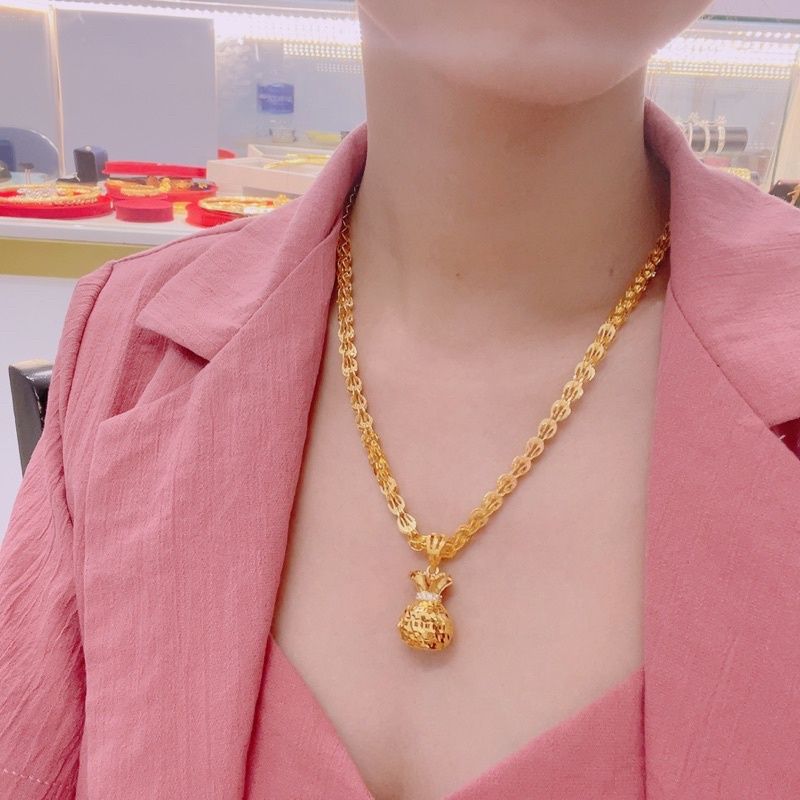 day-chuyen-phung-kem-mat-tui-tien-luoi-tai-loc-kami-mt22-2